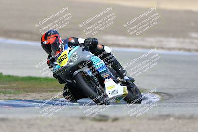 media/Feb-22-2025-CRA (Sat) [[143e2717e7]]/Races/Race 1/